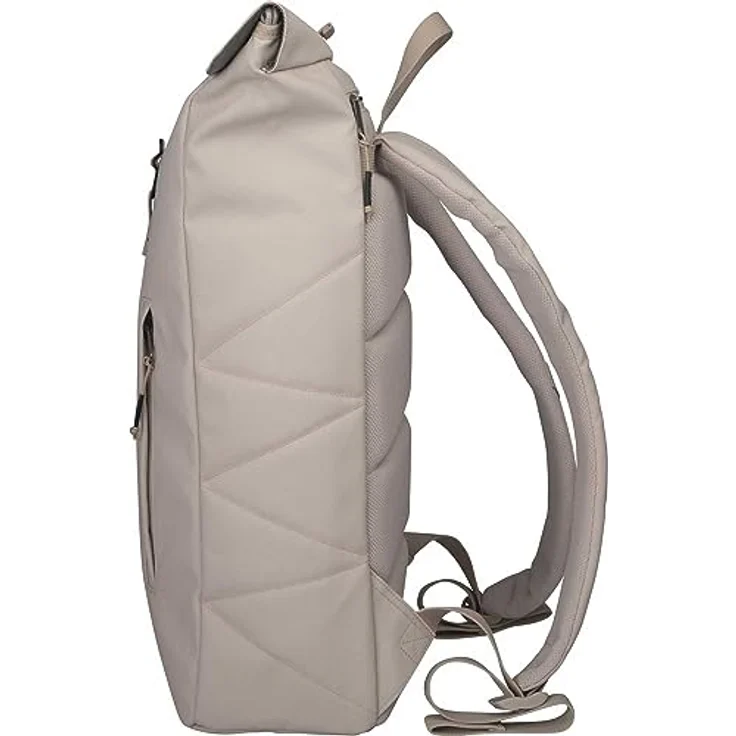 Kattbjörn Rucksack 49 cm Laptopfach – Bild 3
