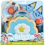 BLUEY - Doctor case (90187)
