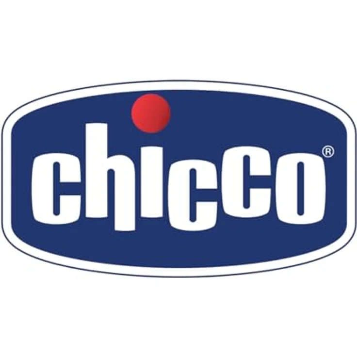 Chicco Children's spoon First 8M + pink - Preisvergleich – Bild 6