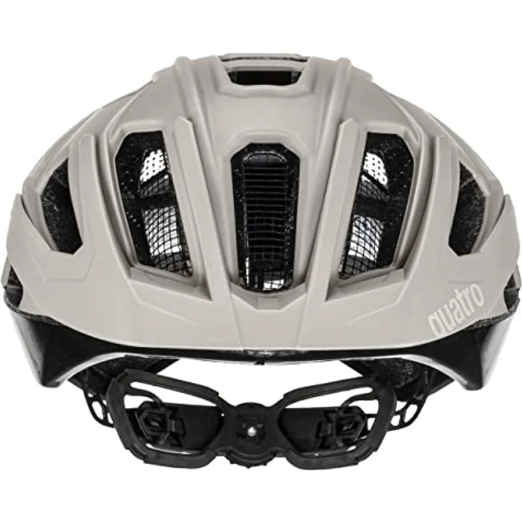 uvex quatro cc – Bild 2