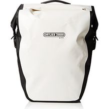 Bild für Ortlieb Unisex Gepäckträgertasche Back-Roller City Paar