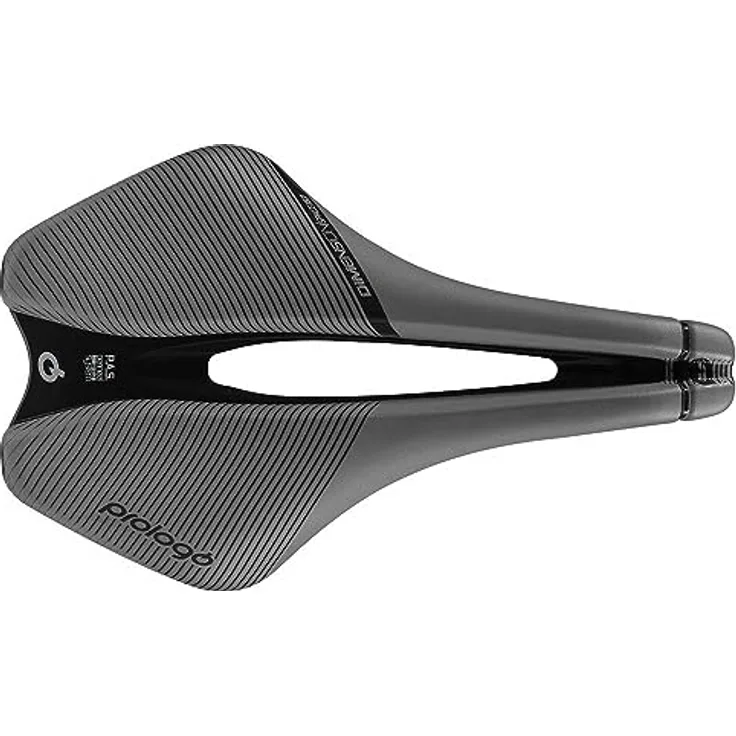 657017 - fahrradsitz sillin dimension space t4.0 153