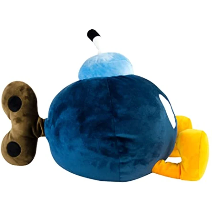 Club Mocchi Mocchi T12813 Soft Toy – Bild 2
