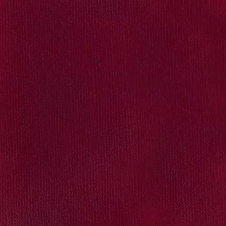 Liquitex Basics 88700212 Acrylfarbe, monopigmentierte Künstlerpigmente, lichtecht, 250ml Tube - Quinacridone Magenta – Bild 2