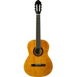 EKO Gitarren 6 Saiten Konzertgitarre (06204125)