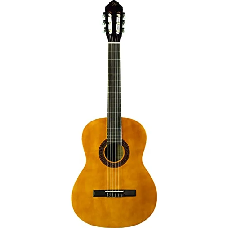 EKO Gitarren 6 Saiten Konzertgitarre (06204125)