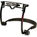 HOHNER Mundharmonikahalter, Flex Rack