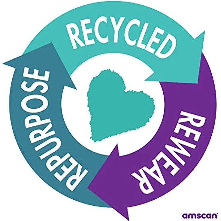 (PKT) (9910128) Child Boys Sustainable Superman Costume (10-12yr) – Bild 2