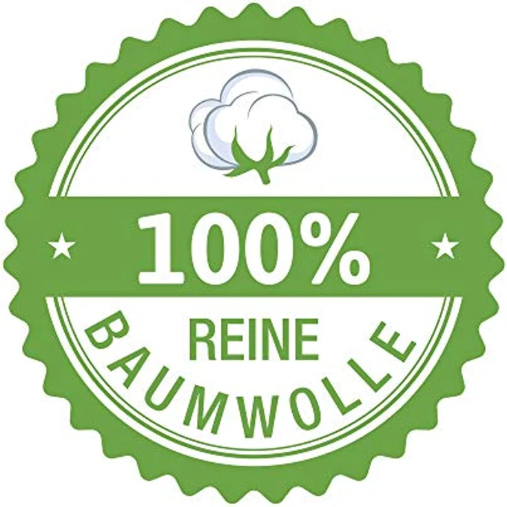s.Oliver Kinderbettwäsche Universum 135x200 cm - 100% Baumwolle, praktischer Reißverschluss & maschinenwaschbar, Bettwäsche für Kinder Astronaut & Rakete 2tlg. blau – Bild 5