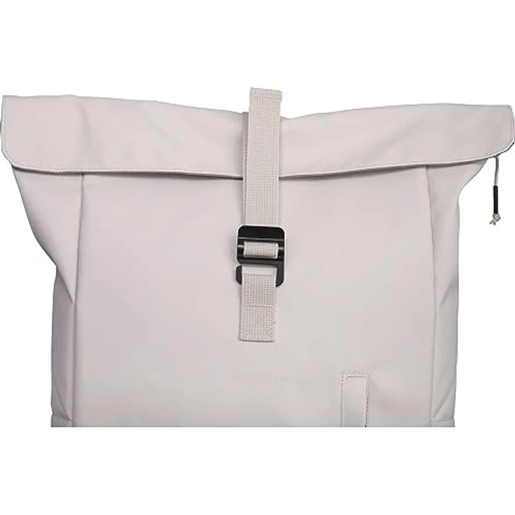 Kattbjörn Rucksack 49 cm Laptopfach – Bild 5