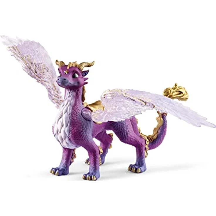 SCHLEICH 70762 bayala Spielfigur - Preisvergleich – Bild 4