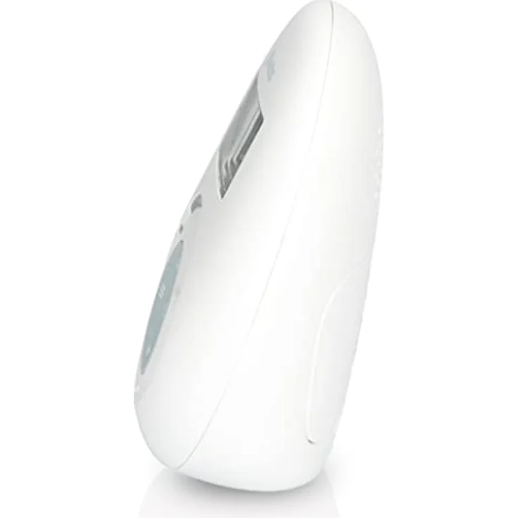 Alecto - Babyphone DBX120 - Dect Babyphone mit Sparbetrieb – Bild 10