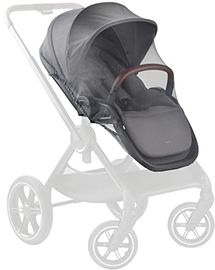 hauck Universal Insektenschutz für Kinderwagen und Buggys