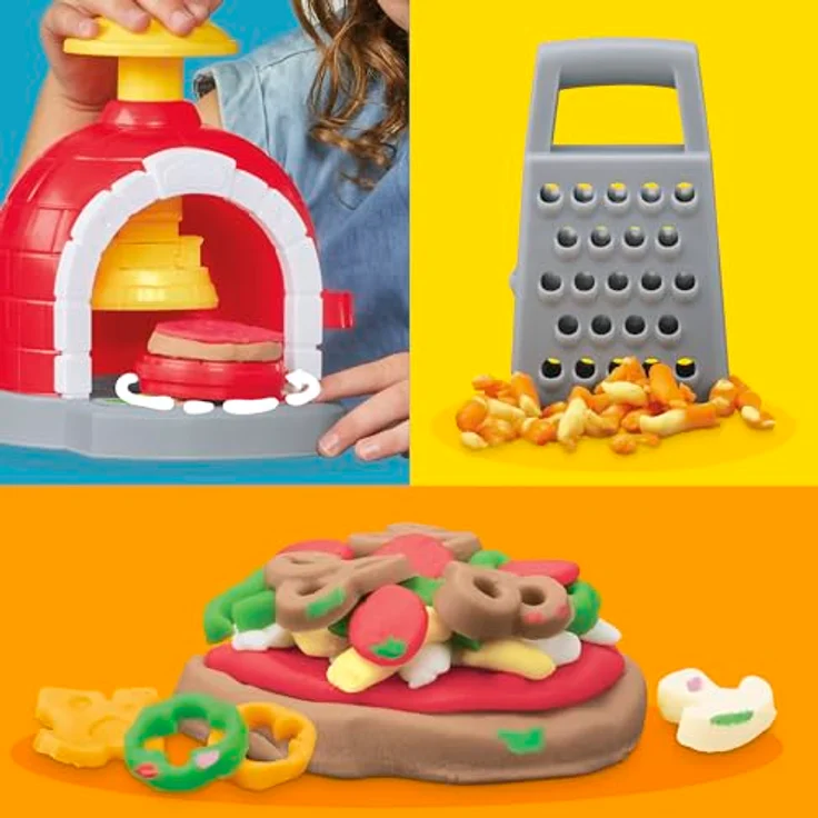 Rolly Toys Power Winch Seilwinde (für Trettraktoren, für Kinder ab 3 Jahren, für Front- und Heckkupplung) 409006 – Bild 5
