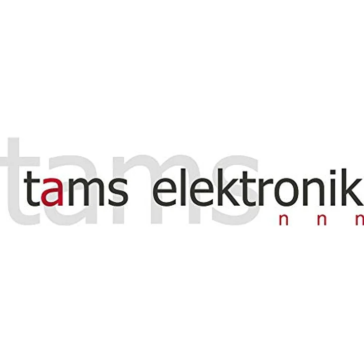TAMS Elektronik 22-01-071 FCS-1 Blinkelektronik Einsatzfahrzeug 1 St. – Bild 2