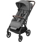 Maxi-Cosi Soho select grey