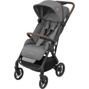 Bild für Maxi-Cosi Soho select grey