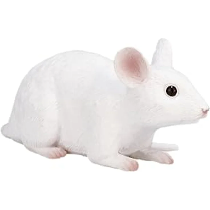 MOJO 387235 - Animal Planet - Maus – Bild 3