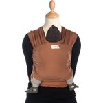 babylonia, Tragetuch, Tricot Slen Organic elastisches Band