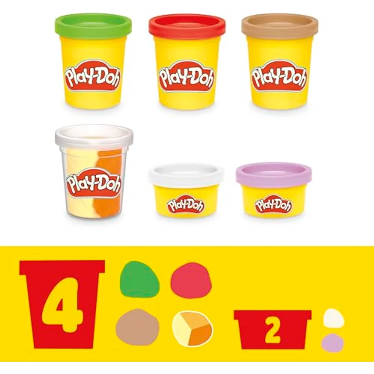 Rolly Toys Power Winch Seilwinde (für Trettraktoren, für Kinder ab 3 Jahren, für Front- und Heckkupplung) 409006 – Bild 7