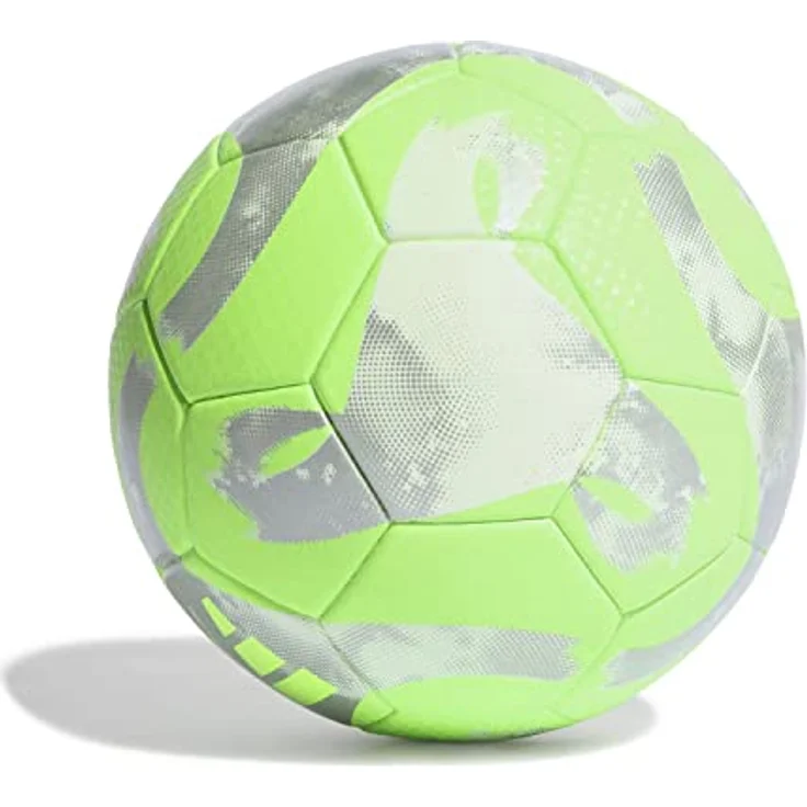 adidas, Fussball – Bild 2