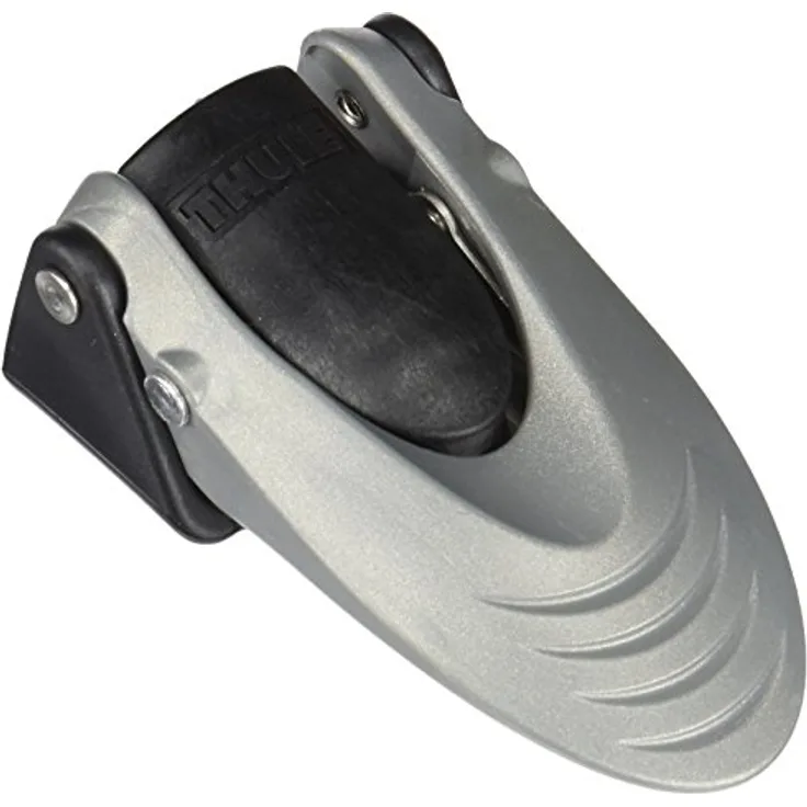 Thule RoundTrip Ratchet Catch