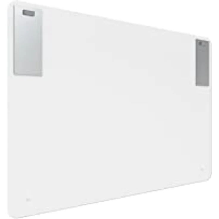ALLboards Magnetischer Monatsplaner 90x60cm, inklusive 4 Marker, 10 Magnete und Schwamm, für effektive Monatsplanungen – Bild 8