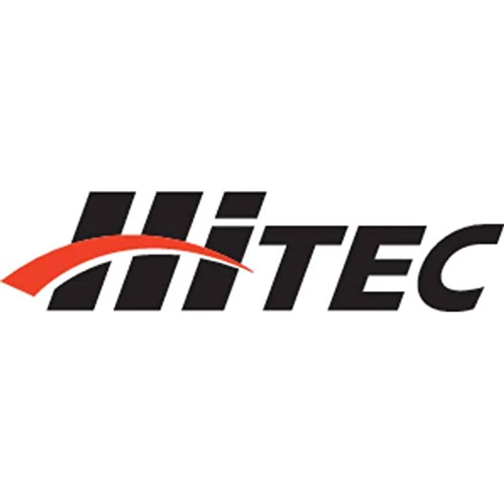 Hitec RCD 44174 ePower Box, 30 Amp AC Netzteil mit LCD-Anzeige, zwei USB-Anschlüssen und Schutzfunktionen – Bild 2