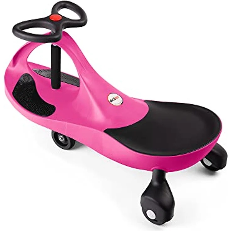 Didicar (Pink – Bild 4