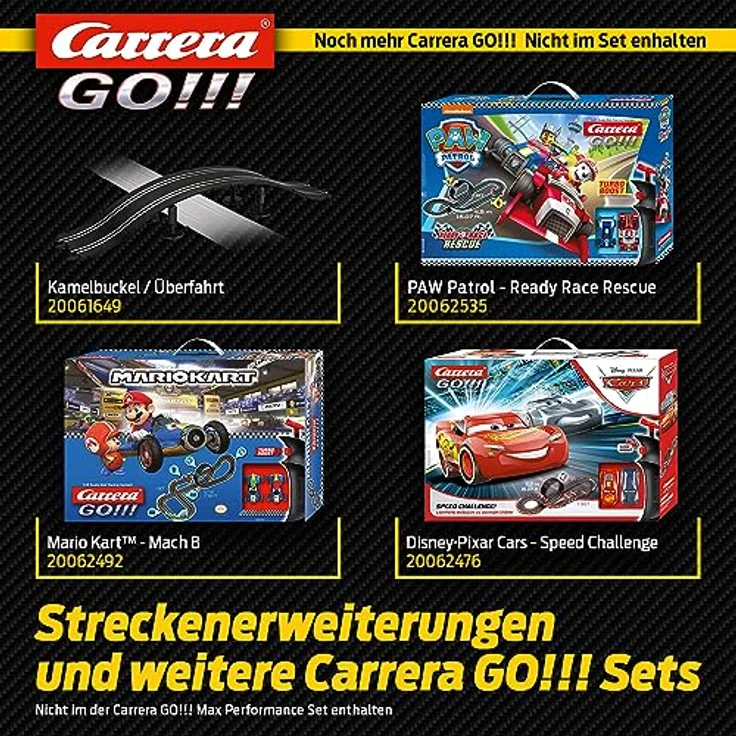Max Performance – Bild 8