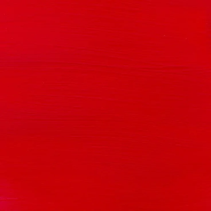 Amsterdam Standard Series Acrylfarbe Tube 120 ml, Naphtholrot Mittel 396, hohe Lichtechtheit, alkalibeständig, kurze Trocknungszeit – Bild 3