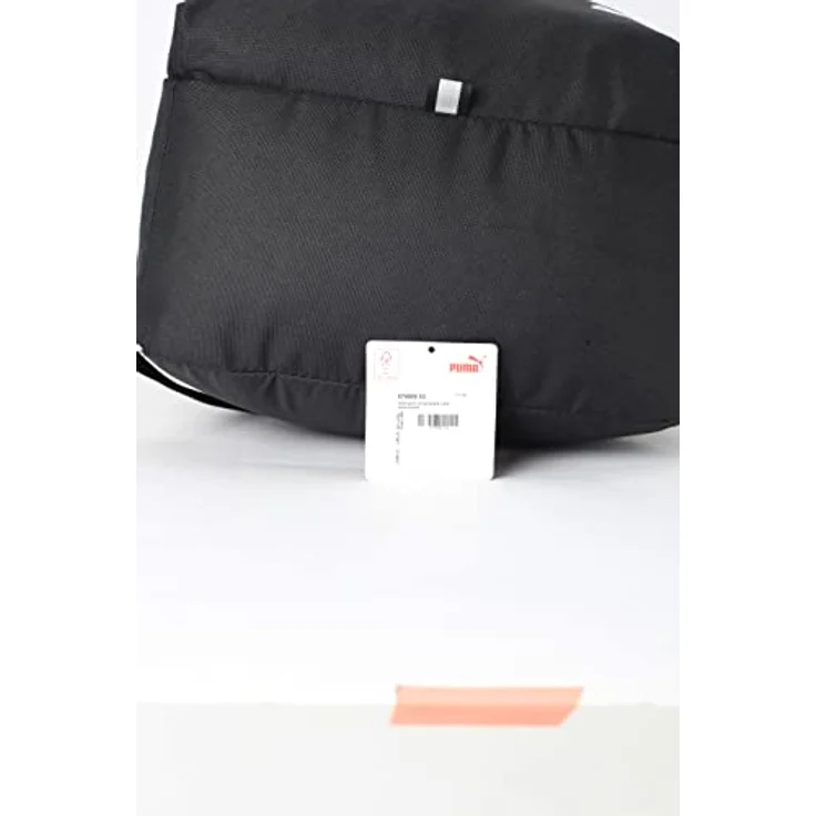 Puma Teamgoal 23 Backpack Core puma black (03) – Bild 10