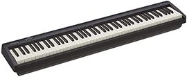 Roland FP-10 Digital Piano