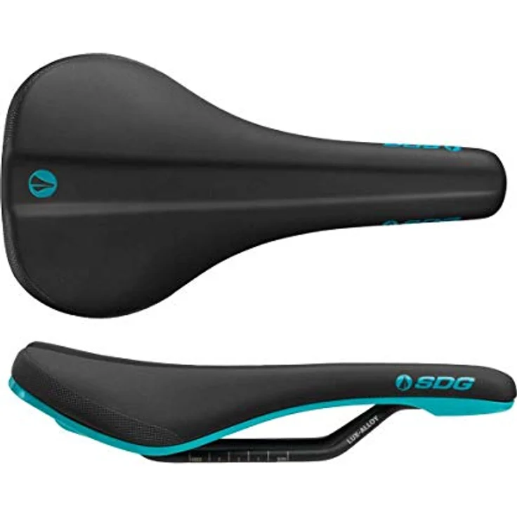 Sdg, Velosattel, (Mountainbike) – Bild 4