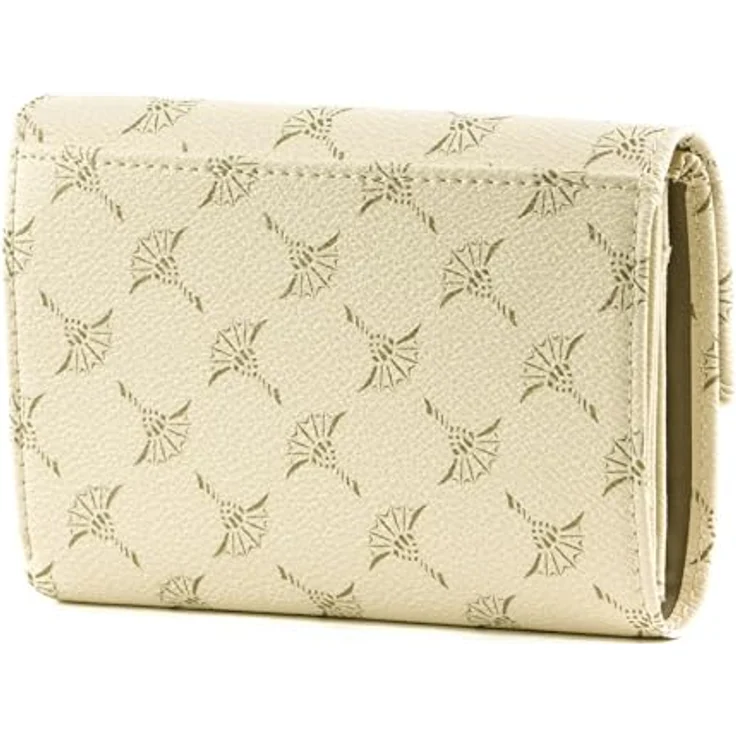 JOOP! Geldbörse Women Cortina 1.0 Cosma - RFID-Blocker, Cornflower Print, 10cc 14 cm – Bild 6