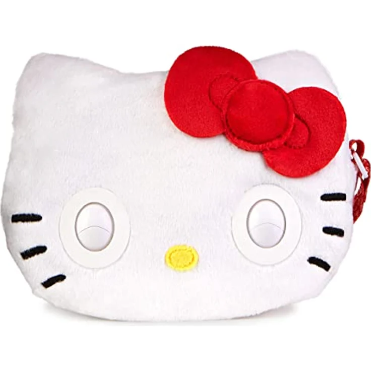 BAG Sanrio Purse Pets - Hello Kitty – Bild 4