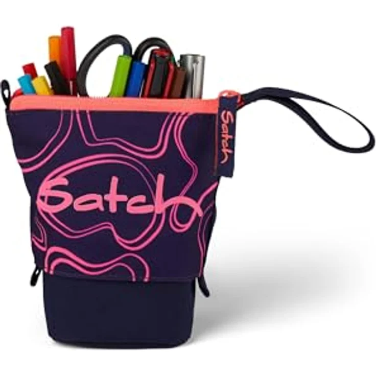 satch Pencil Slider Pink Supreme – Bild 2