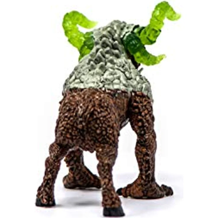 Schleich 42521 Felsbestie – Bild 6