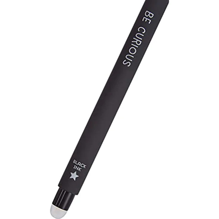 LÖSCHBARER GELSTIFT - KITTY Katze - Preisvergleich – Bild 4