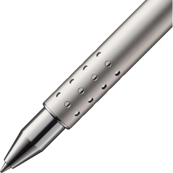 LAMY Tintenroller Swift Black Forest - Special Edition - Preisvergleich – Bild 7