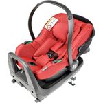 Avionaut Cosmo + IQ Base 2.0 C