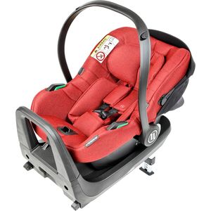 Bild für Avionaut Cosmo + IQ Base 2.0 C