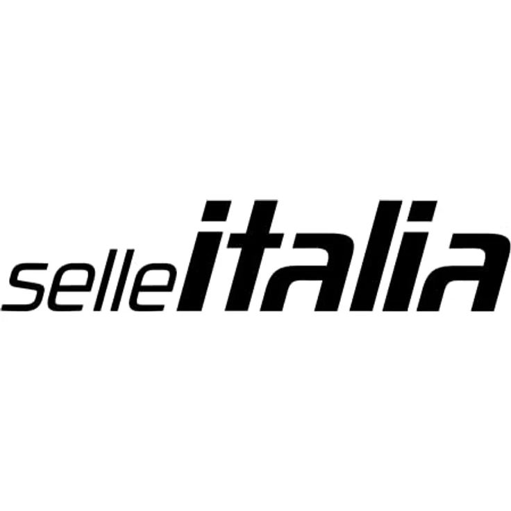 Selle Italia Unisex – Erwachsene Superflow Sattelbezüge, Black, S3 – Bild 3