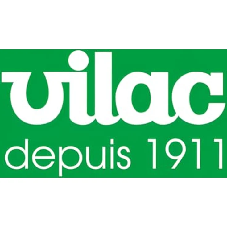 Vilac Lotto-Spiel Tiere, pädagogisches Holzspiel für die Familie zur Förderung von Feinmotorik und Wortschatz – Bild 8