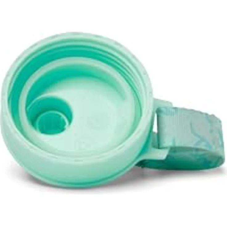Satch Trinkflasche mint tritan – Bild 8