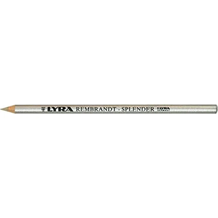 LYRA Rembrandt Splender-Bleistift.