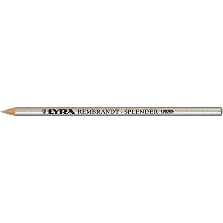 LYRA Rembrandt Splender-Bleistift. – Bild 1