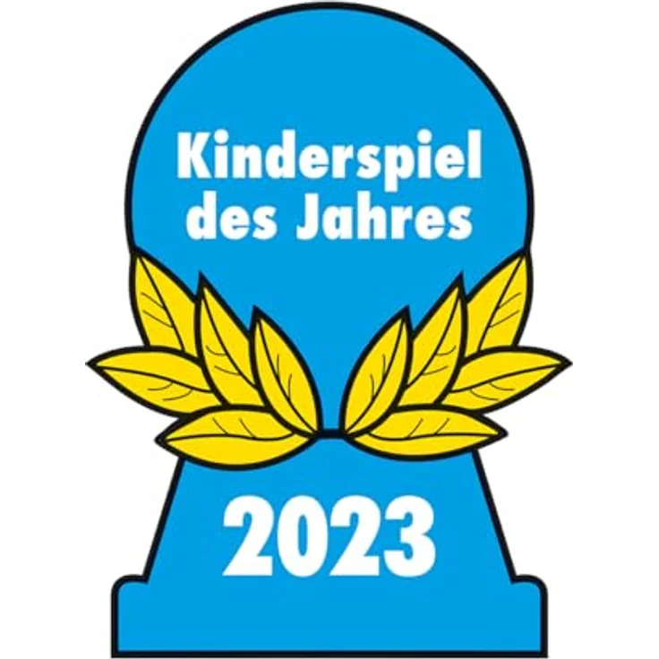 Mysterium Kids: Der Schatz von Kapitän Buh – Bild 7