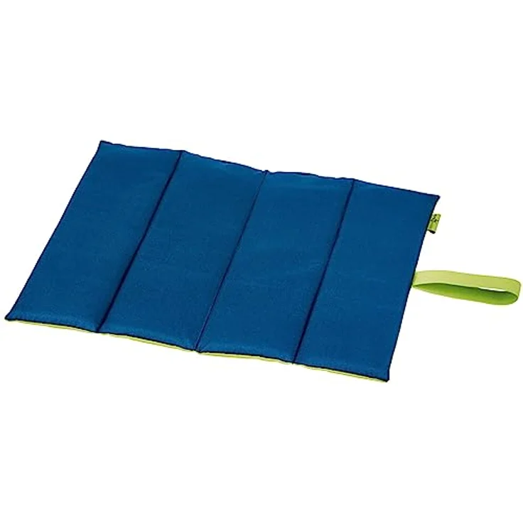 Expedition Natur Sitzmatte – Bild 2