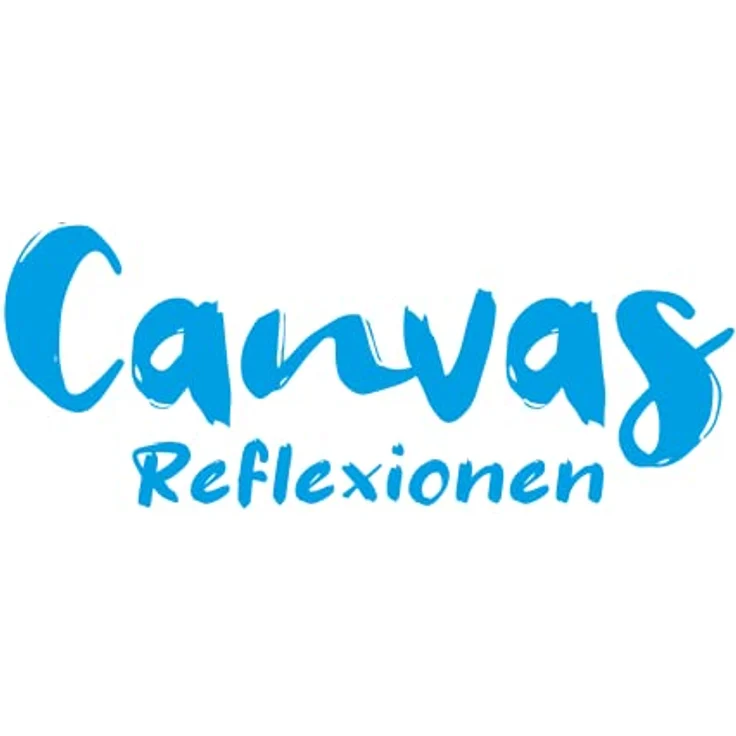 Canvas: Reflexionen (Erw. ) – Bild 6
